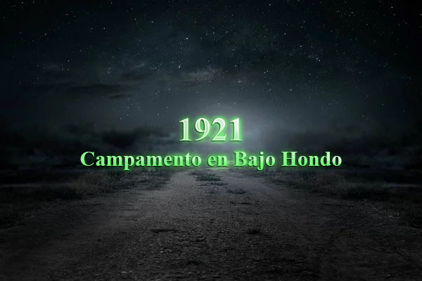 1921