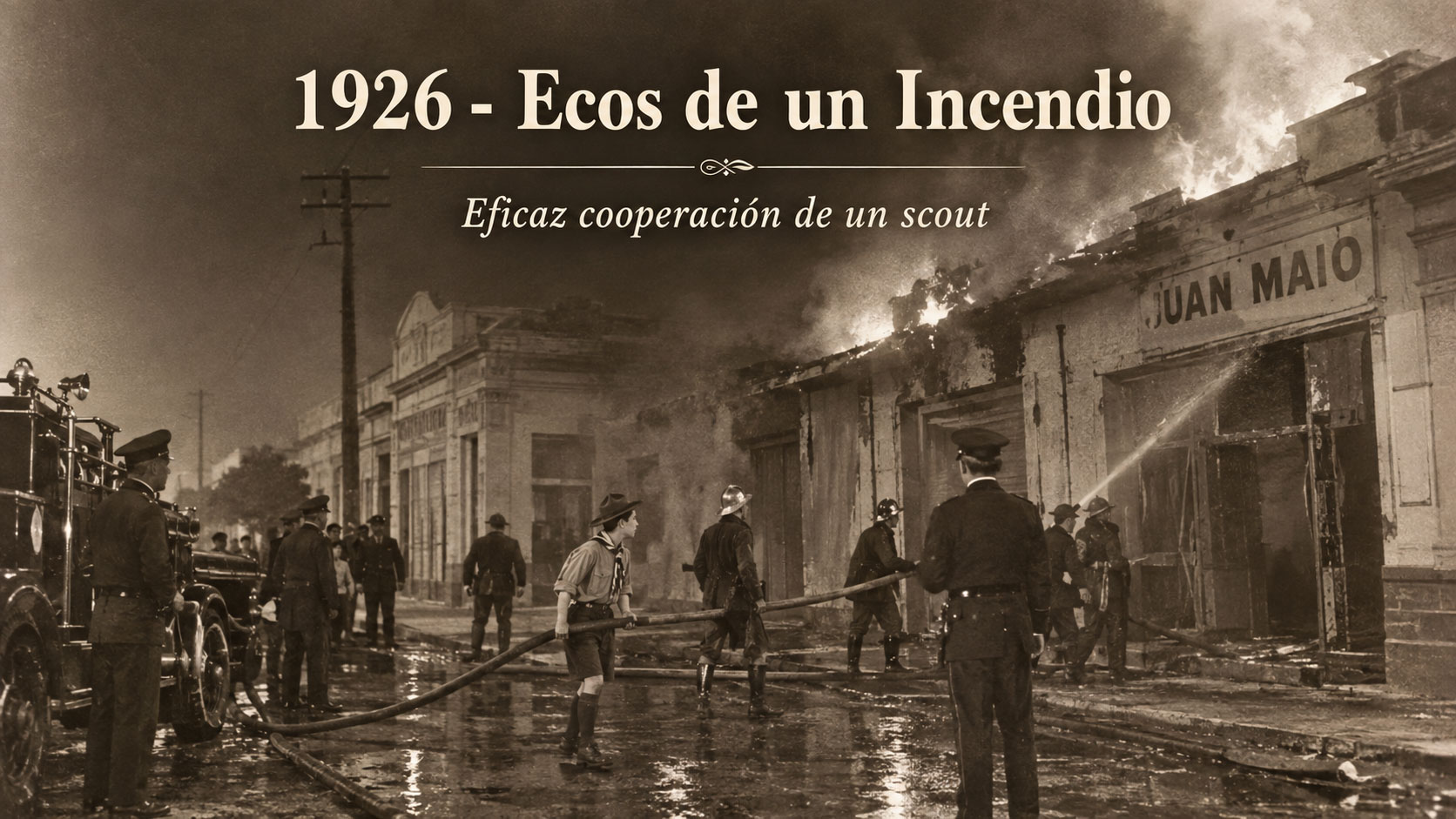 eco