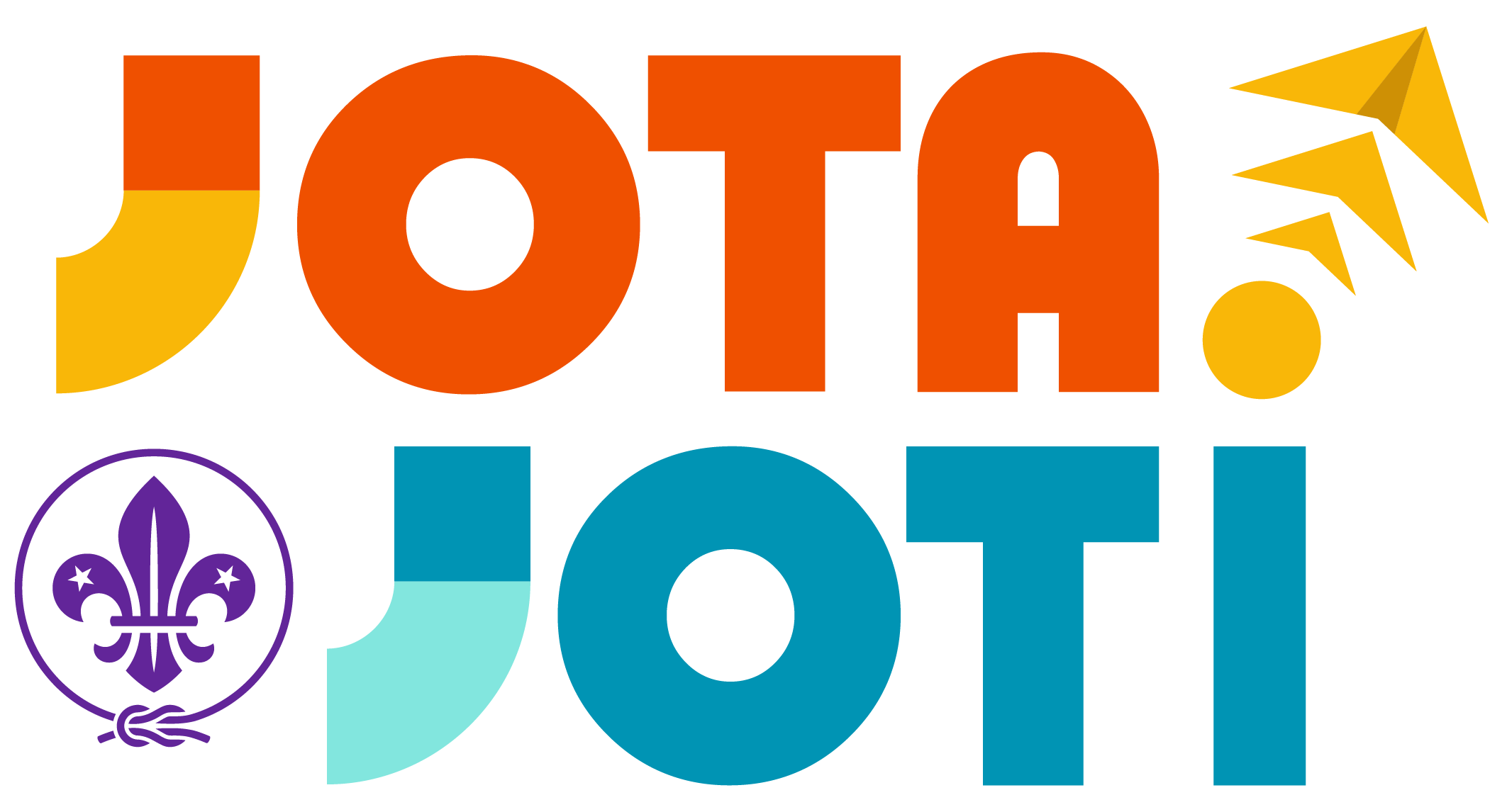 seguros