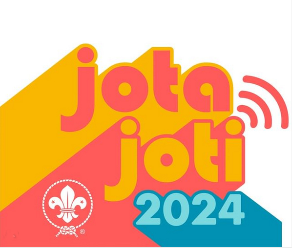 jota joti 2024