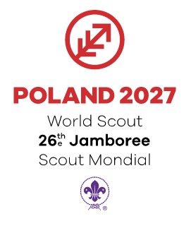 Polonia 2027