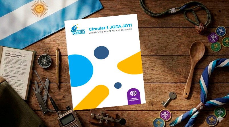 circular 1