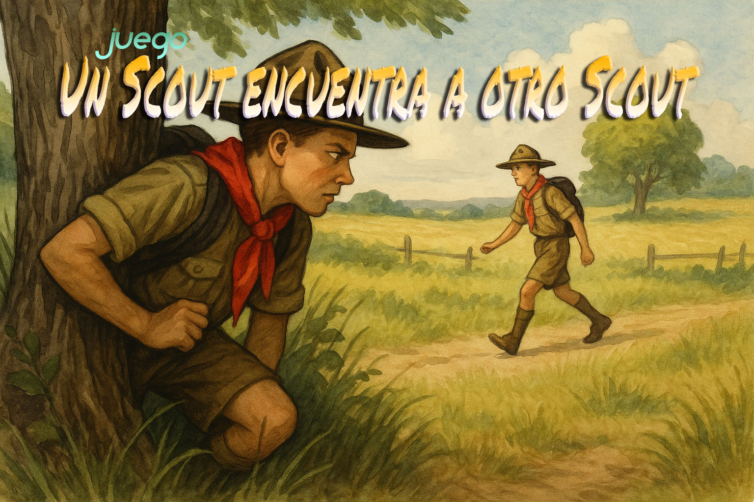 encuentra