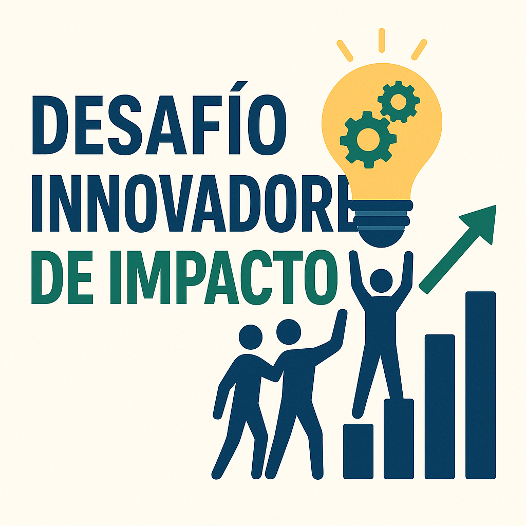 desafio idei